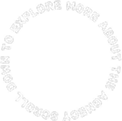 Home Hero - 1 Stamp Circle 2X-min